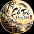 YmHlLrUW0tU-channel-avatar-Cổ Trí Đạo Đời