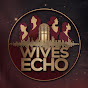 Wives Echo logo