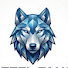 7lMQANi6OxQ-channel-avatar-STTEL FANG