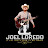 JOEL LOREDO