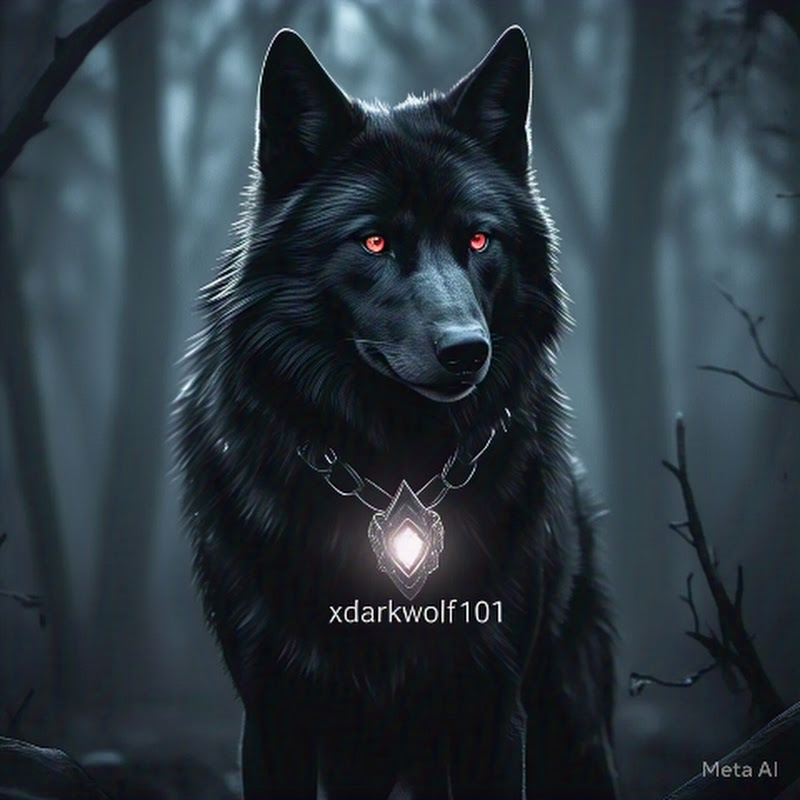 xdarkwolf101