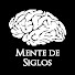 DK_fniBcHvY-channel-avatar-Mente de Siglos