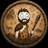 8kUlwq87cVI-channel-avatar-Forgotten Earth and Echoes of Prehistory