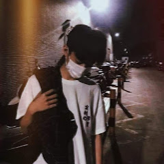 Avatar for YouTube creator Harvey Dane Lloyd Kho