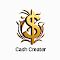 Cash Creater  Avatar