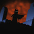 7hI7-hQRUiY-channel-avatar-YPhO WORLD