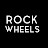 Rockwheels