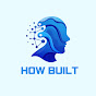 How Built logo