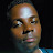 @binder254tv2