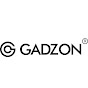 GADZON INDIA logo