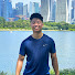 vhT9Hd50KW4-channel-avatar-I Asked 100 and Justin Ly