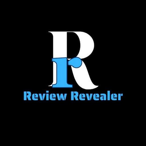 Review Revealer