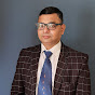  Investment I  Business School - By Pravin  Gupta logo
