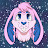 @halleystarbun's avatar