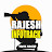 RAJESH INFOTRACK 