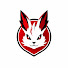 UJo2Q9xUFBk-channel-avatar-กระต่ายสายเทพ