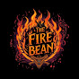 kVSaRF4-4WI-channel-avatar-The Fire Bean