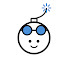MzgoYBtaUmE-channel-avatar-Odditory