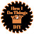 @HowIDoThingsDIY