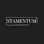Stamentum logo