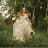 YQ8PErhvaoE-channel-avatar-Dananeer Mobeen