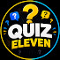 8Fw0dIidGrs-channel-avatar-Quiz Elleven