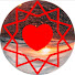 NqGVm6RTdGg-channel-avatar-Вероника Росс Таро