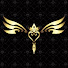 NDMwJAkZ9C4-channel-avatar-Sparrow_VOD