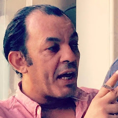 Alaa Morsy علاء مرسي
