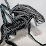 SfWSBRUnGmo-channel-avatar-Angels wire art