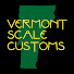 JMlGf2peATQ-channel-avatar-Vermont Scale Customs