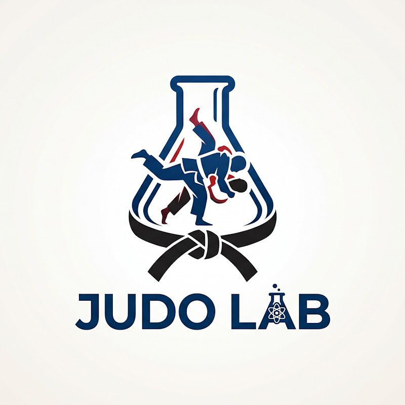 Judo Lab avatar