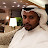 @khaladsaadal-mowallad6532