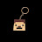 @itsuki-bob