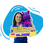 Ms. Jenny - Educational Videos for Kids