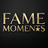 Gdhht-MTNI4-channel-avatar-Fame Moments