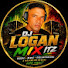 1t5ivliM1EI-channel-avatar-Dj Logan Mix 