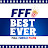 FFF Best Ever | Full Family Films