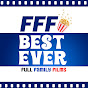FFF Best Ever | Full Family Films logo