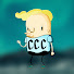 etVL6-SraJY-channel-avatar-CanadianComputerCollector