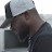 @DonClassico's avatar