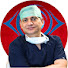 QPi1219S6Ug-channel-avatar-Dr Pawan Gupta