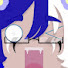 KhT-qOQAA0o-channel-avatar-crezy_kitty