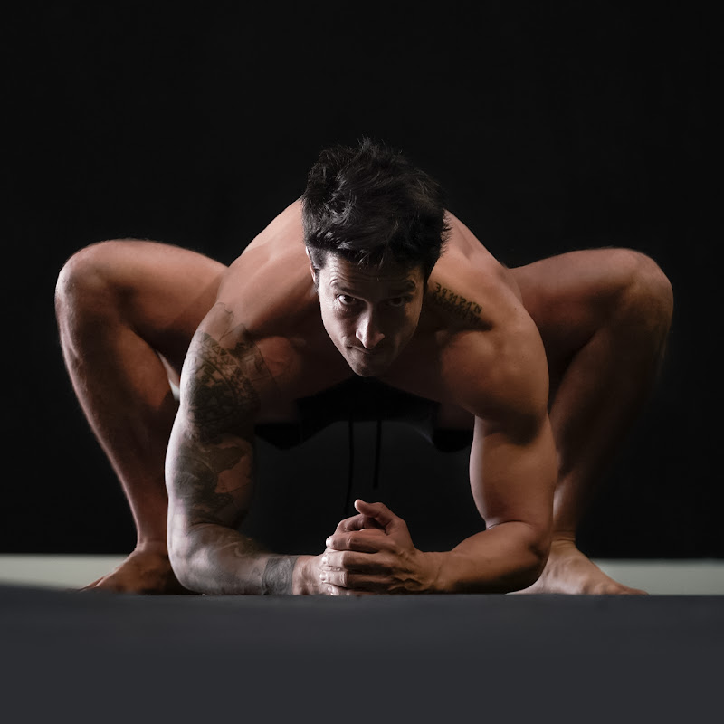 Samuel Torres Serrano