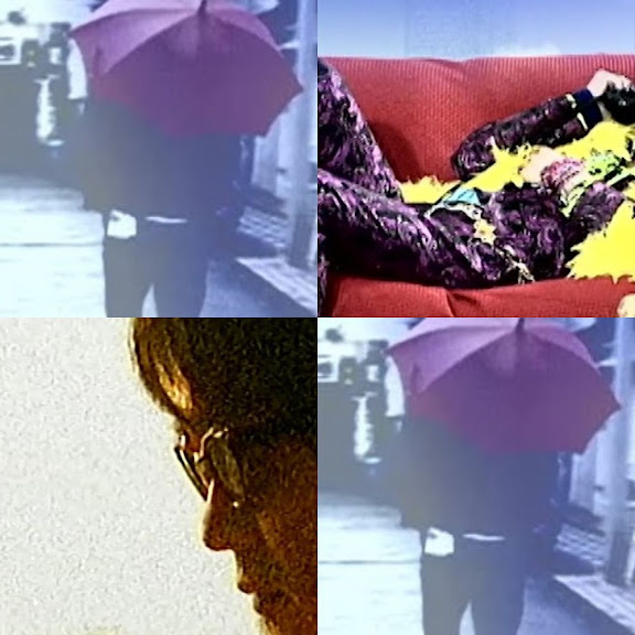 Kiyoshiro Imawano