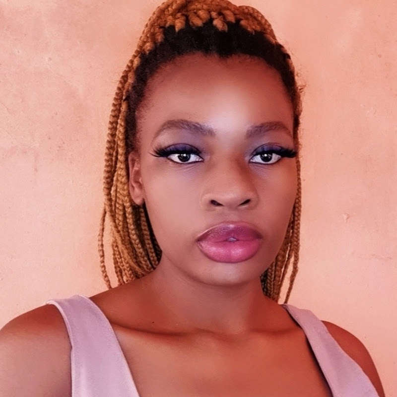 Tsakani Millicent