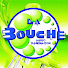 cfFxoY2LQBE-channel-avatar-LA BOUCHE ANTRO CLUB EN MOVIMIENTO