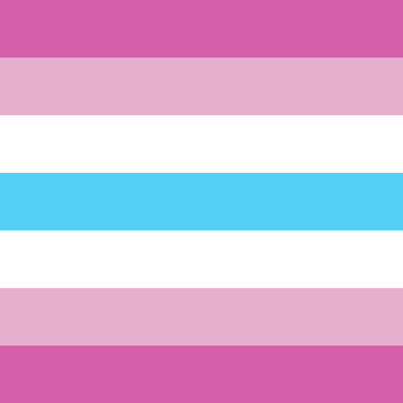 fem