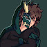 a6gVsgJNRGg-channel-avatar-Juize
