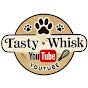 Tasty Whisk logo